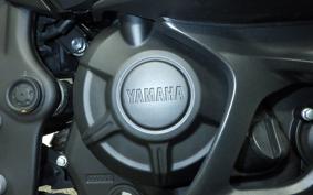 YAMAHA YZF-R25 A RG74J