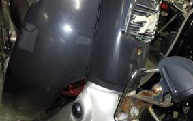 HONDA LITTLE CUB AA01