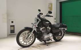 HARLEY XL883LI 2007