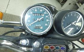 HONDA CB350 FOUR 2021 CB350F