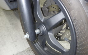 HONDA LEAD 125 JF45