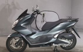 HONDA PCX 125 JK05