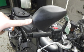 YAMAHA MT-09 2024 RN87J