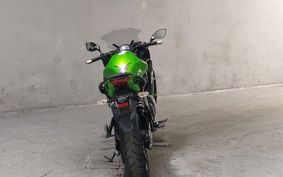 KAWASAKI NINJA400 EX400E
