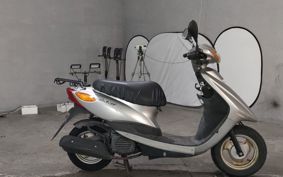 YAMAHA JOG SA36J