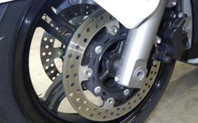 SUZUKI SKYWAVE 650 LX 2013 CP52A