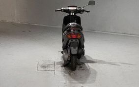 YAMAHA JOG Z 3YK