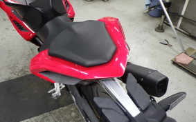 HONDA CBR250RR A 2022 MC51