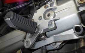 BMW R1100RS 1999