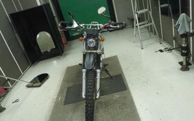 YAMAHA TRICKER Gen.2 DG16J