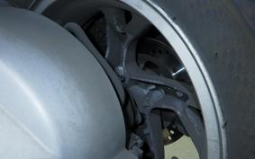 SUZUKI SKYWAVE 250 (Burgman 250) Gen.3 CJ46A