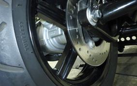 YAMAHA CYGNUS 125 XSR 3 SED8J