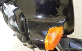 BMW K75 C 1988