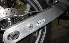 DUCATI MONSTER S4