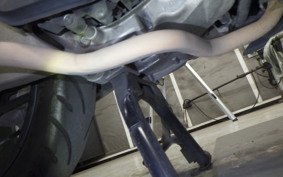 HONDA PCX 125 JF56