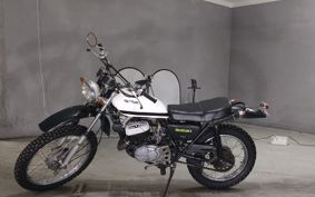 SUZUKI TS250 TS2503