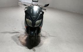 HONDA FORZA X MF10