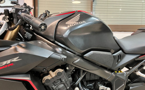 HONDA CBR650R 2020 RH03