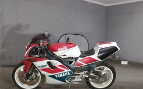 YAMAHA TZR250R-SP 3XV