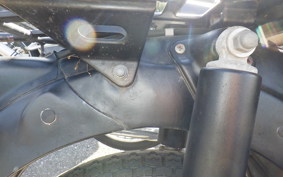 HONDA MD90 MD90