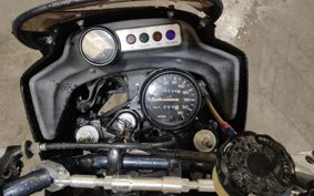 YAMAHA TDR250 2YK