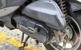 YAMAHA JOG DELUXE SA36J