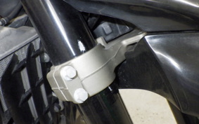 YAMAHA WR250X 1992 DG15J