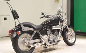 HONDA MAGNA 250 2013 MC29