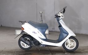 HONDA DIO AF27