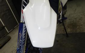 HUSQVARNA FE350 2016