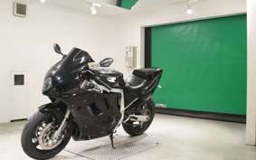 SUZUKI GSX-R1100 1991 GV73A
