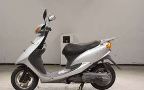 YAMAHA JOG Gen.4 SA16J