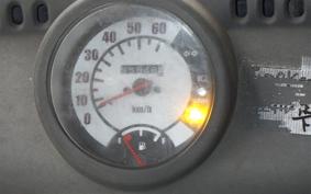 HONDA GYRO CANOPY TA03