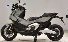 HONDA X-ADV 750 2025 RH21