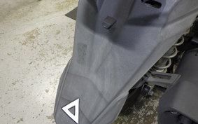 SUZUKI SWISH 125 DV12B