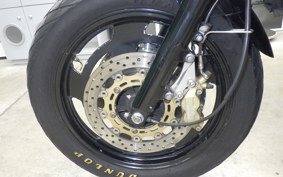 YAMAHA VMAX 1998