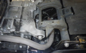 HONDA LEAD 125 2023 JF45