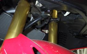 HONDA CBR250RR A MC51