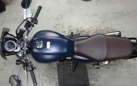 HONDA GB350 2024 NC59