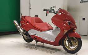 HONDA FORZA Z MF08