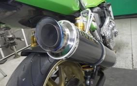 KAWASAKI ZRX1200 D 2015 ZRT20D
