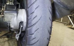 HONDA PCX 125 2005 JF28