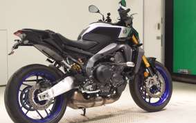 YAMAHA MT-09 SP 2025 RN87J