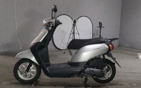 HONDA MANY CTOR AF75