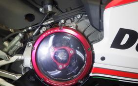 DUCATI 959 PANIGALE CORSE 2019