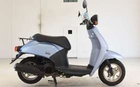 HONDA TODAY AF61