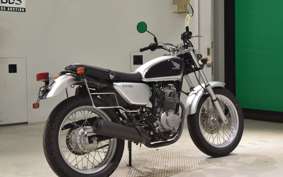 HONDA CB223S MC40