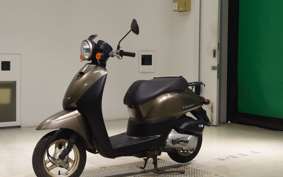 HONDA TODAY 2 2021 AF67
