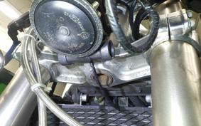 KAWASAKI ZXR400 Gen.2 1997 ZX400L