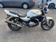 Фото Kawasaki BALIUS250-2 с японского аукциона